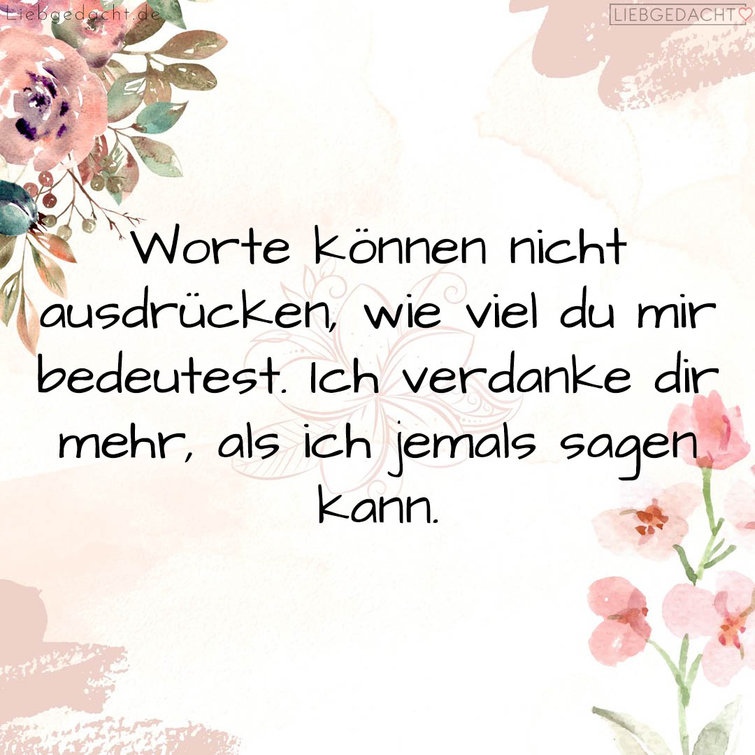 1716375765664dd0d54658e