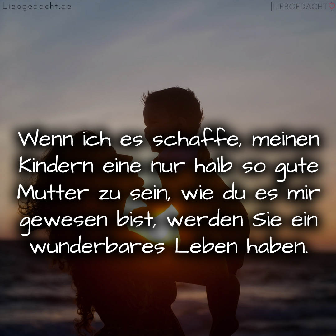 1716375769664dd0d9ccb65