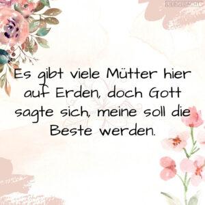 1716375771664dd0dbac9d9