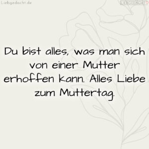 1716375773664dd0ddc4780