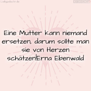 1716375780664dd0e441602