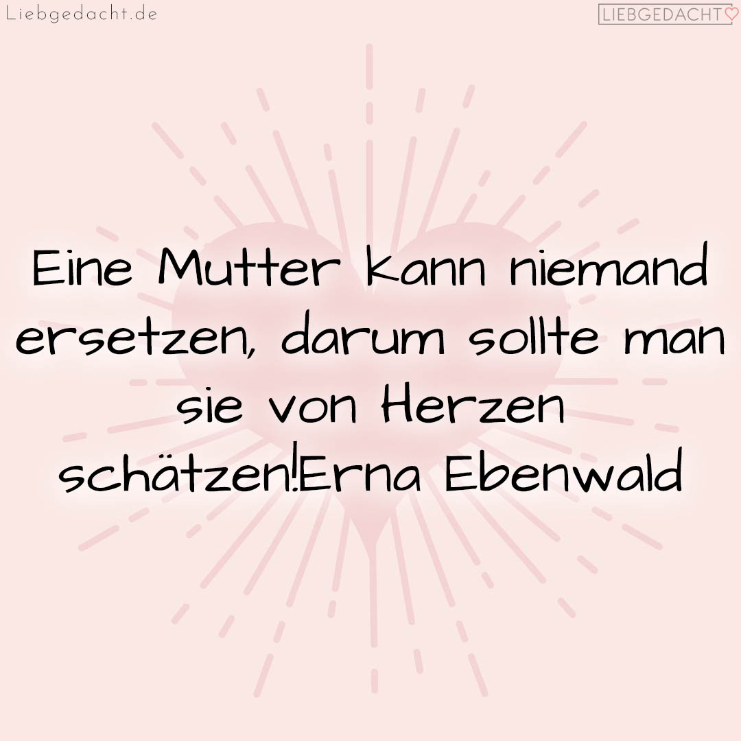 1716375780664dd0e441602