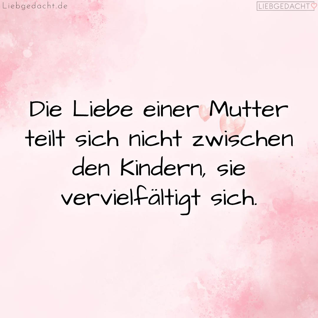 1716375783664dd0e7032d8