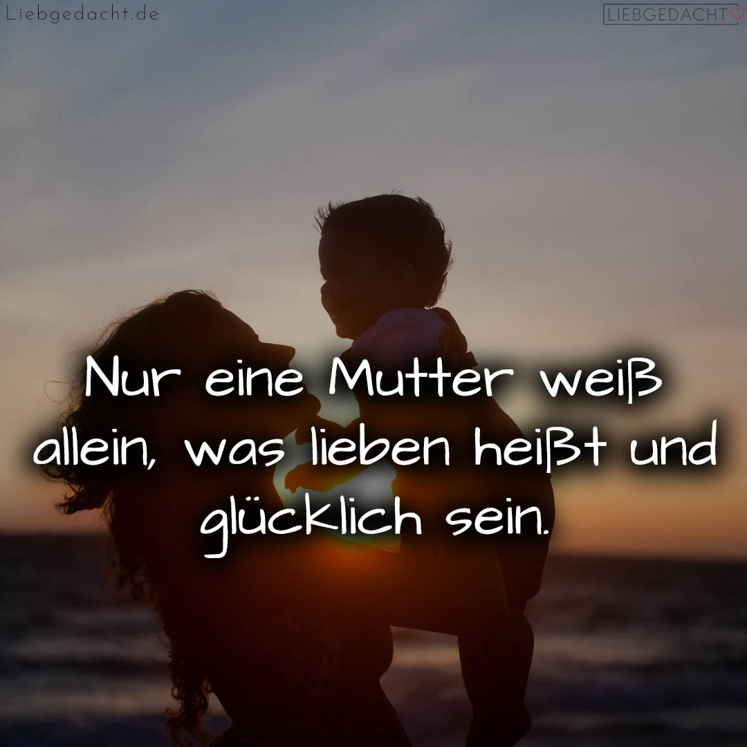 1716375784664dd0e8af508