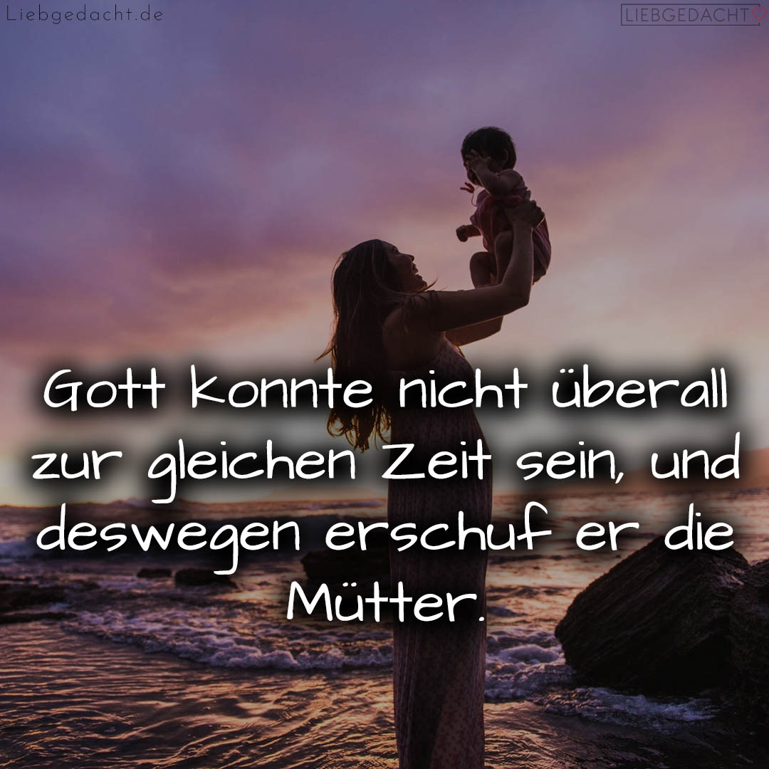 1716375786664dd0ea9617b