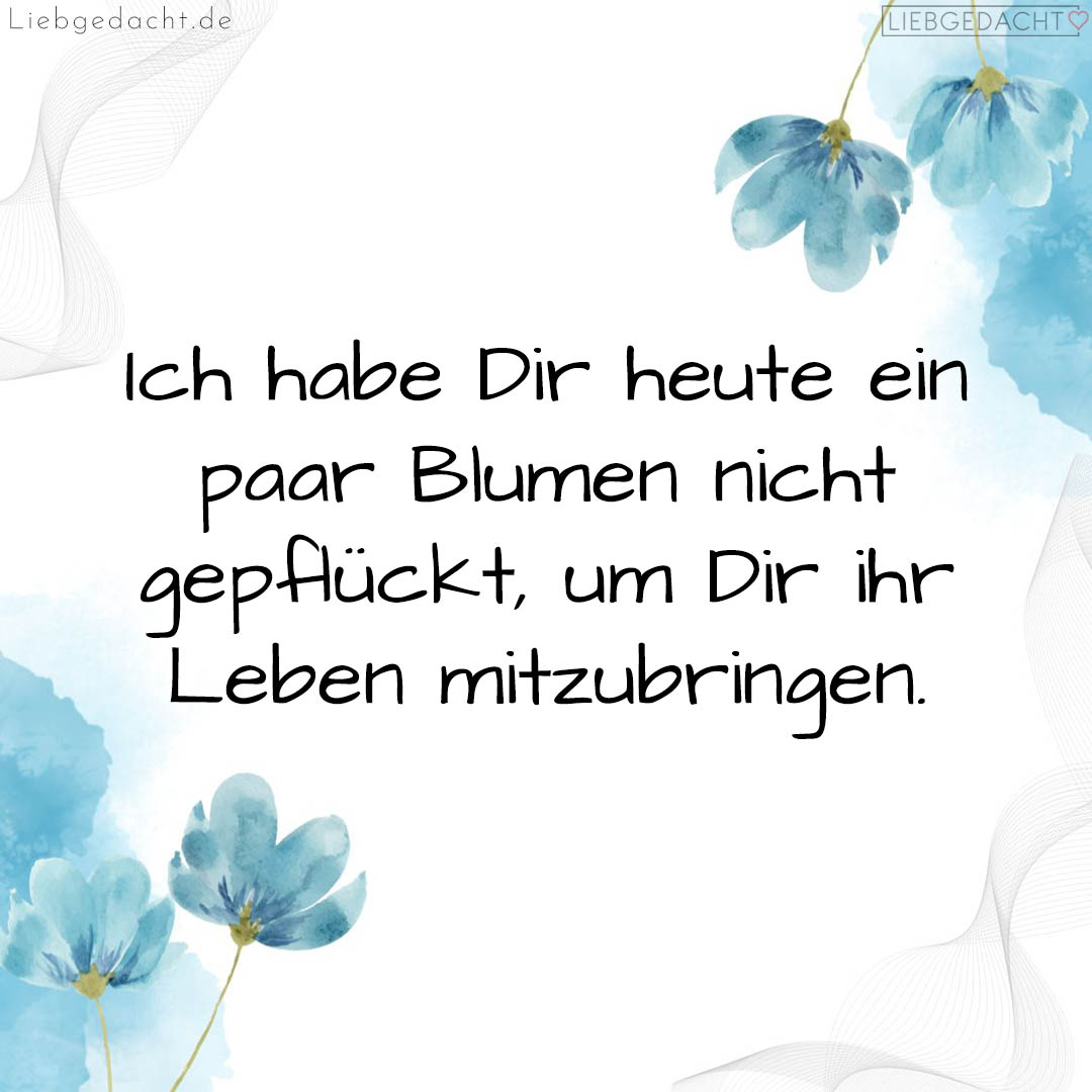 1716375787664dd0eb4dfa4