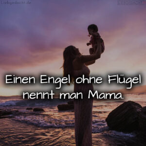 1716375791664dd0efaa4f0