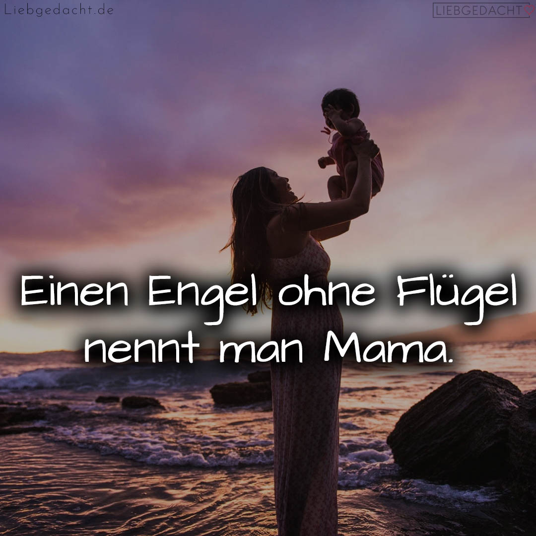 1716375791664dd0efaa4f0