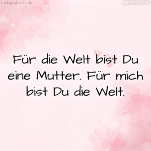 1716375793664dd0f1bba53