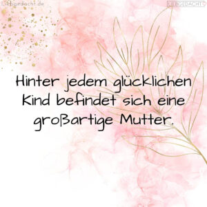 1716375795664dd0f3e8bdf