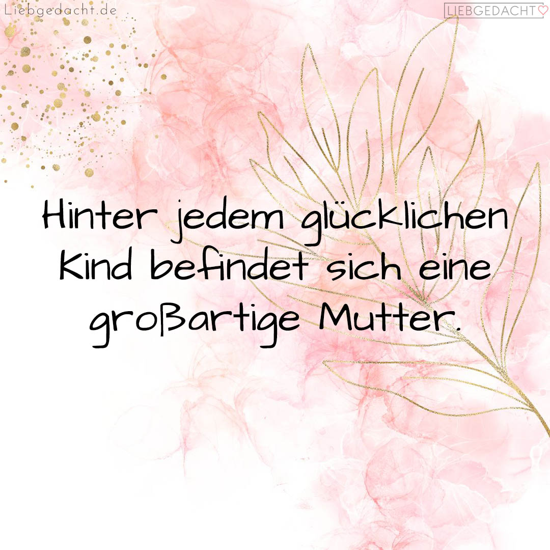 1716375795664dd0f3e8bdf