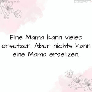 1716375798664dd0f644a9b