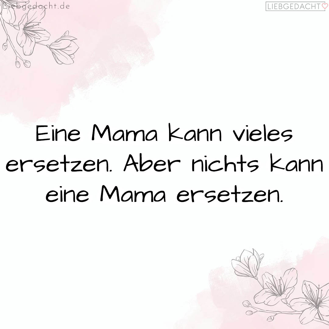 1716375798664dd0f644a9b