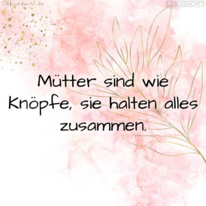 1716375800664dd0f85b782