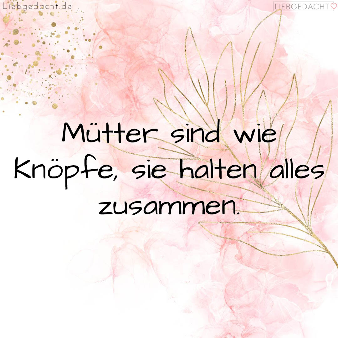 1716375800664dd0f85b782