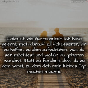 1716375802664dd0faa63f3