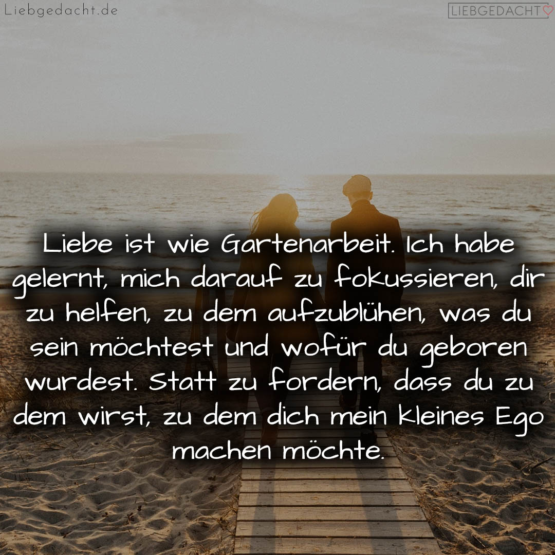 1716375802664dd0faa63f3