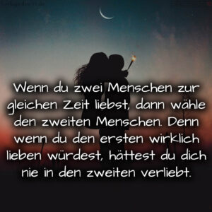 1716375804664dd0fc6ee52