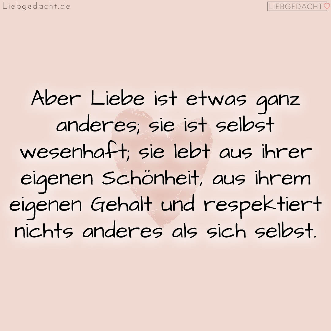 1716375806664dd0fe20909