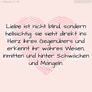 1716375812664dd104188e5