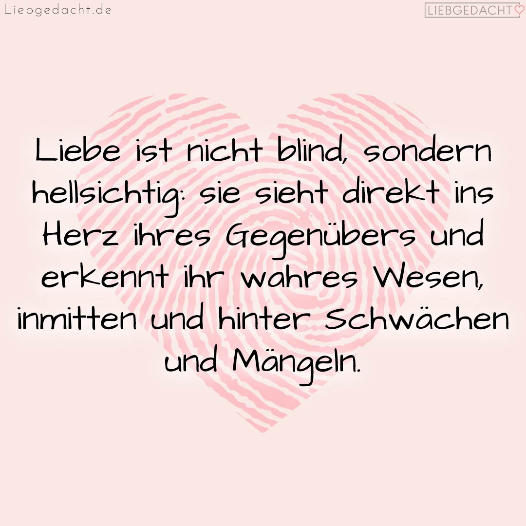 1716375812664dd104188e5