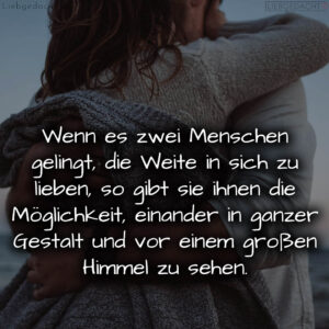 1716375813664dd105c6cb7