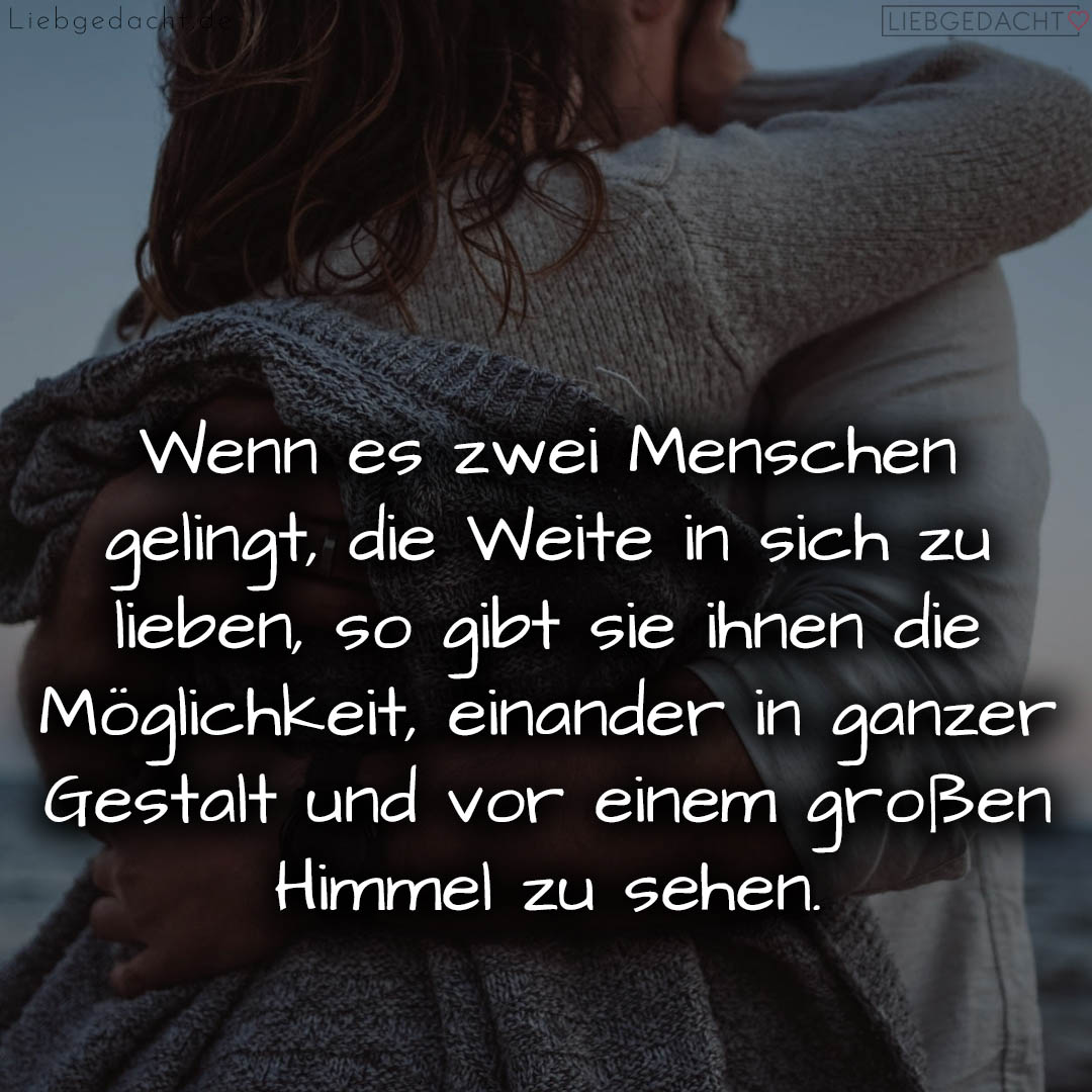 1716375813664dd105c6cb7