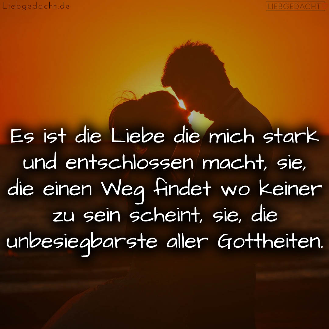 1716375815664dd1077bda6