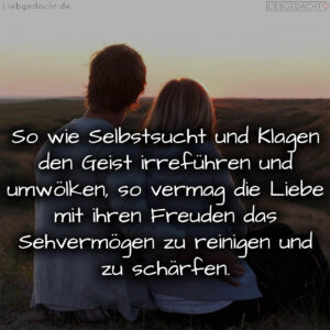 1716375818664dd10a7f7b6