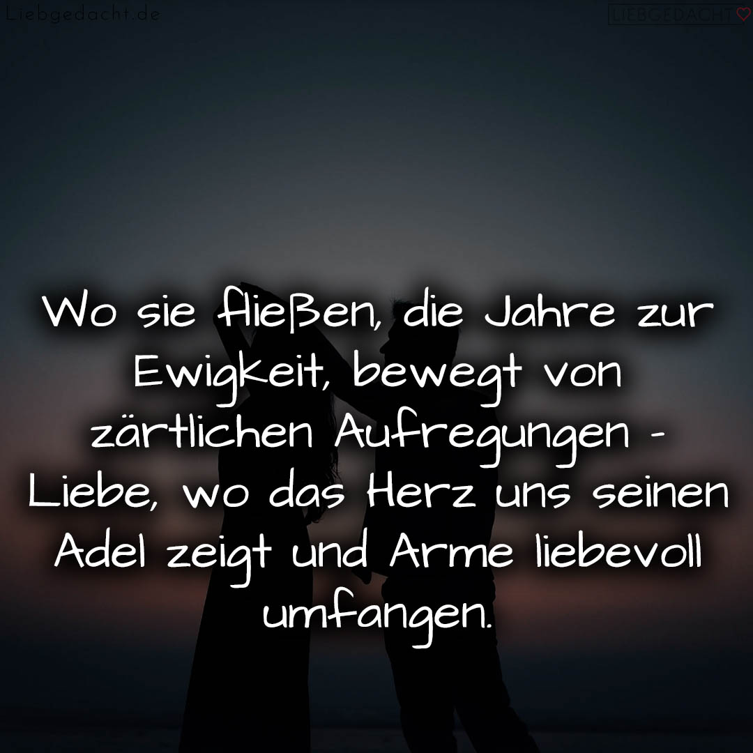 1716375820664dd10c97f73