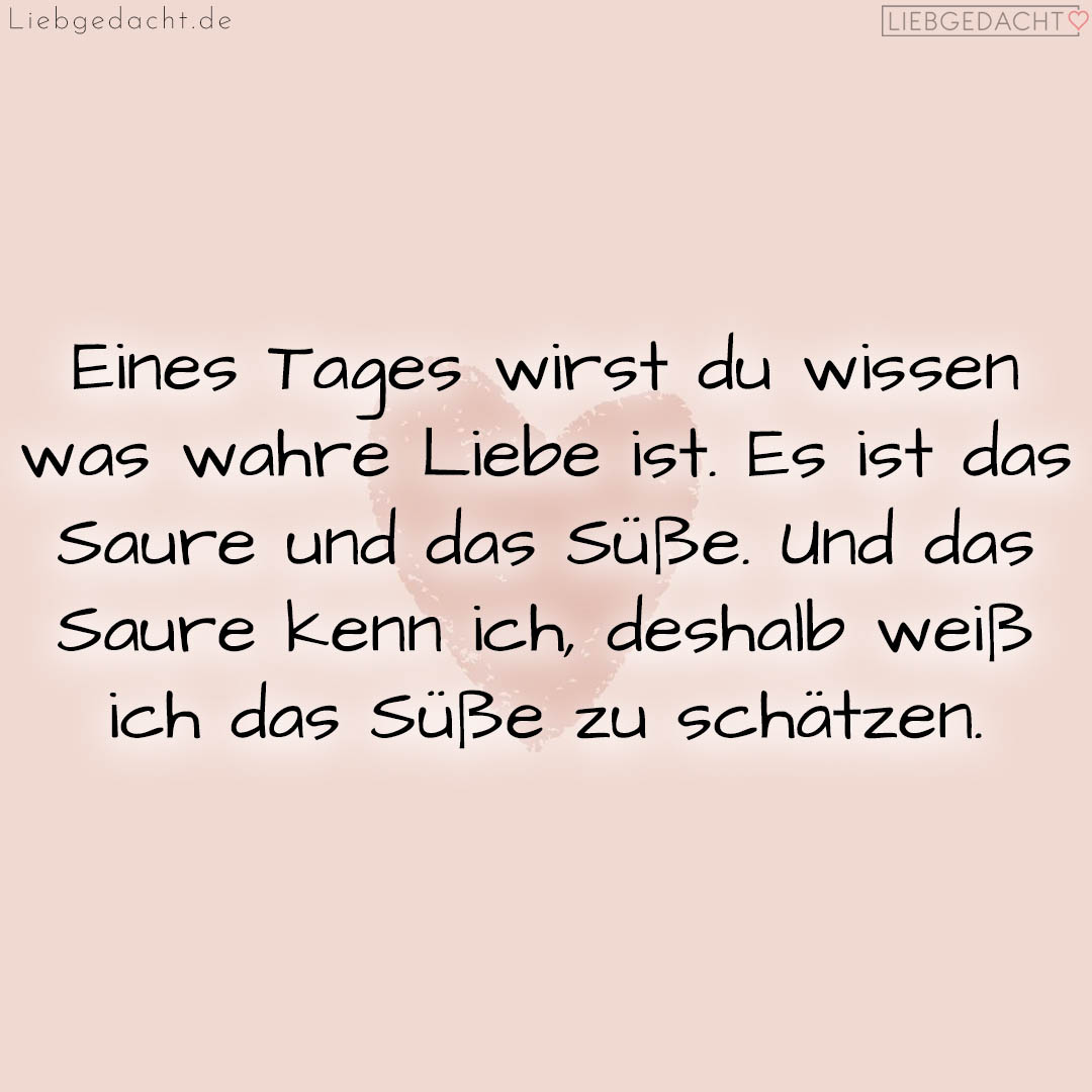 1716375822664dd10ec71a4