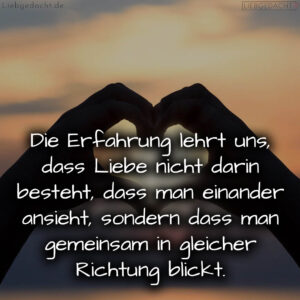 1716375824664dd110e760c