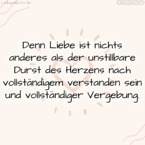 1716375831664dd1176414d