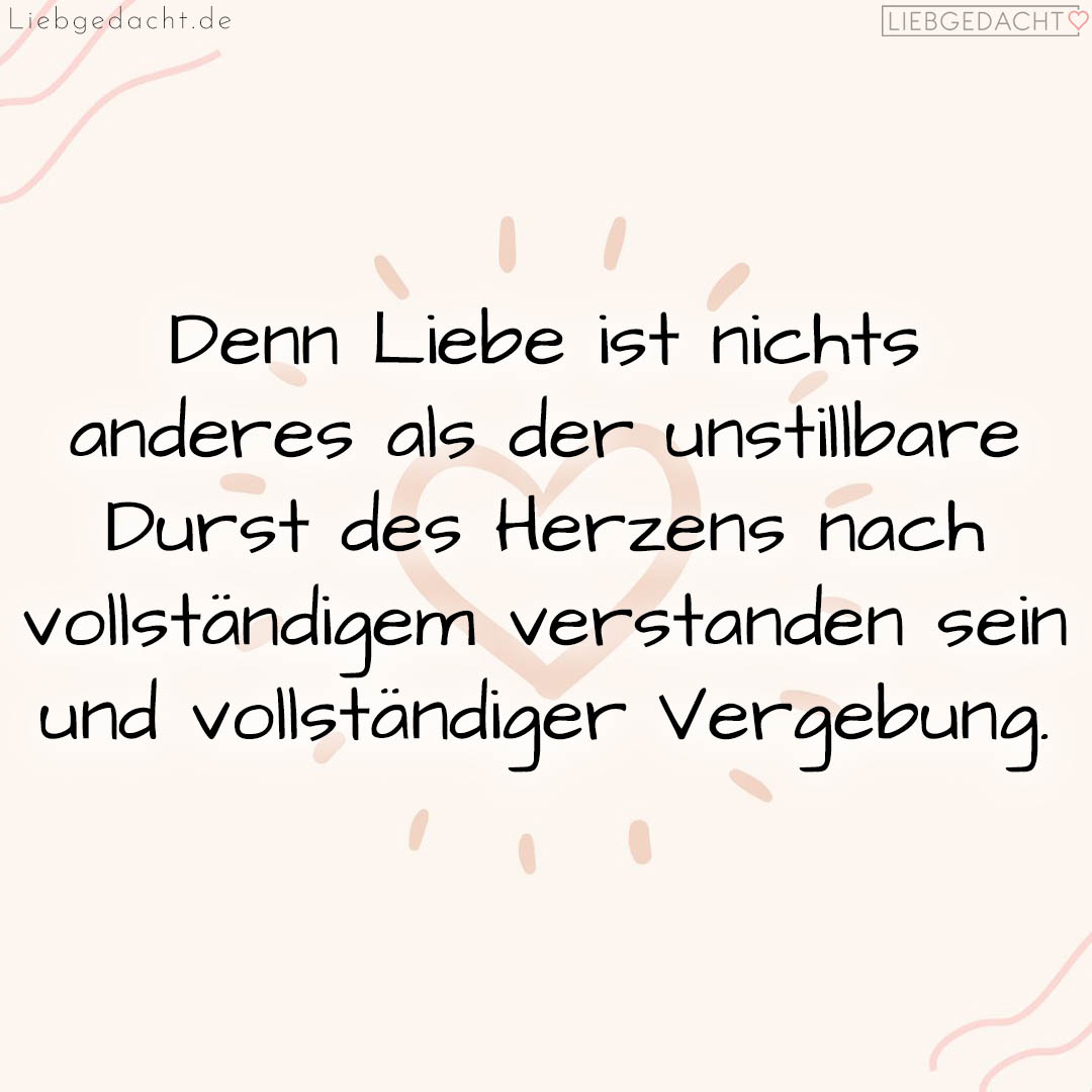 1716375831664dd1176414d