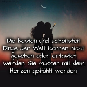 1716375833664dd1196cf0f