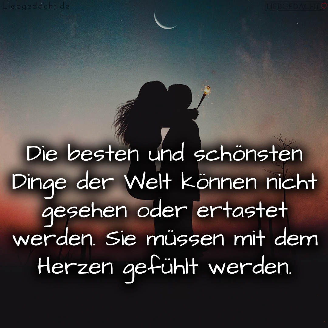 1716375833664dd1196cf0f