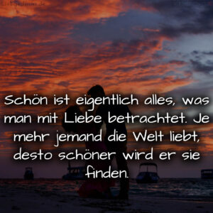 1716375839664dd11f79430