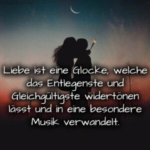 1716375839664dd11fbf745