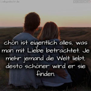 1716375842664dd12217717