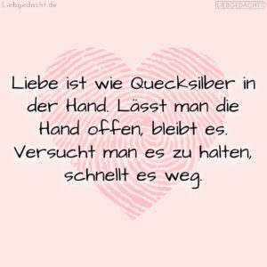 1716375846664dd126f14bb