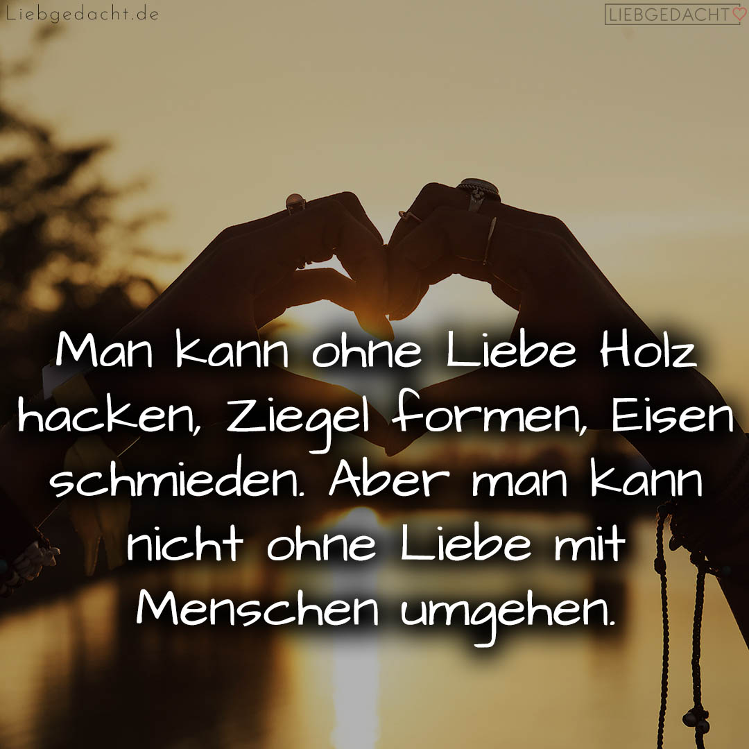 1716375849664dd12903a4f