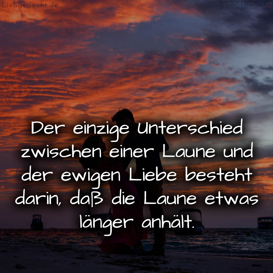 1716375851664dd12b68aae