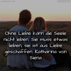 1716375854664dd12ee4aee