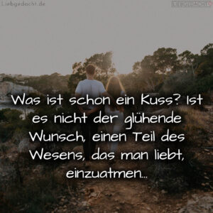 1716375857664dd13115df1