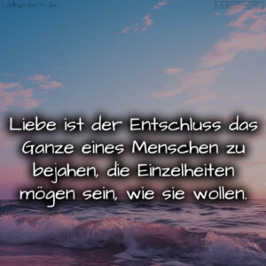 1716375859664dd133769ed