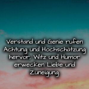 1716375865664dd139ca186