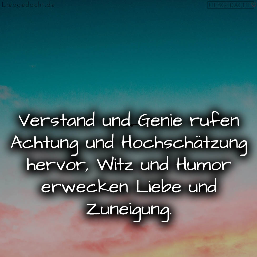 1716375865664dd139ca186