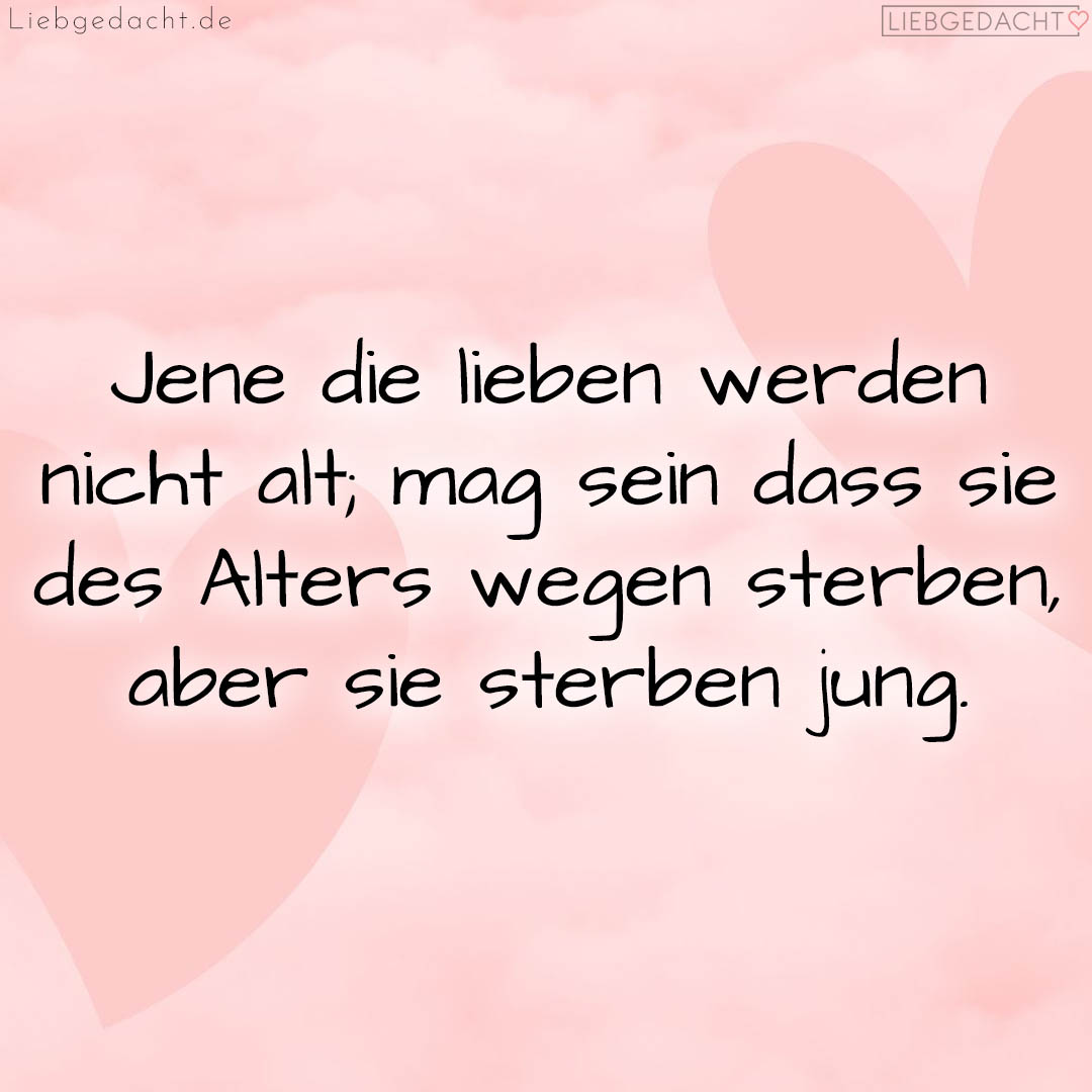 1716375867664dd13bd37b9