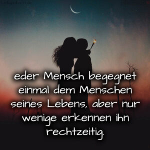 1716375871664dd13f6f3a2