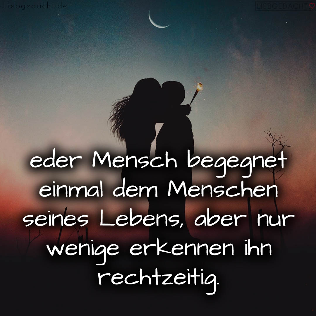 1716375871664dd13f6f3a2